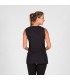 BLUSA MUJER DALIA