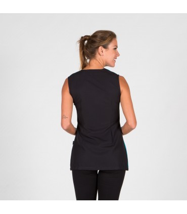 BLUSA MUJER DALIA