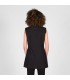 VESTIDO MUJER TULIPAN