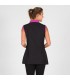 BLUSA MUJER CAMELIA