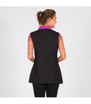 BLUSA MUJER CAMELIA