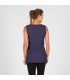 BLUSA MUJER FRESIA