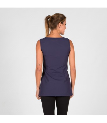 BLUSA MUJER FRESIA