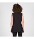 BLUSA MUJER BEGONIA VIVO