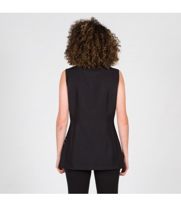BLUSA MUJER BEGONIA VIVO
