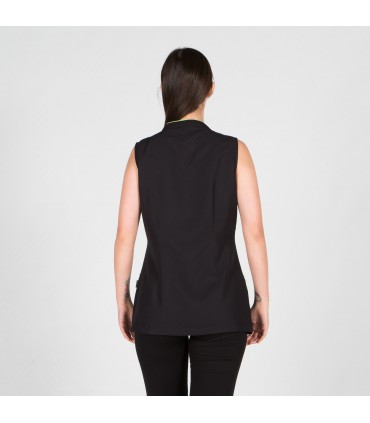 BLUSA MUJER MELISA