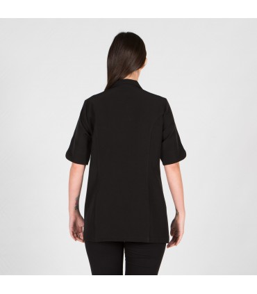 BLUSA MUJER ABELIA