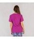 BLUSA MUJER ZAIDA
