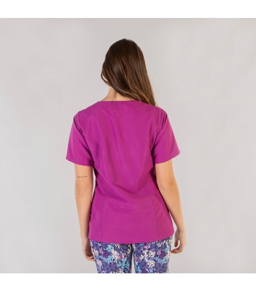 BLUSA MUJER ZAIDA