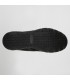 NAMPA SKECHERS HOMBRE NEGRO