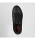 NAMPA SKECHERS HOMBRE NEGRO