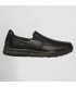 NAMPA GROTON SKECHERS HOMBRE NEGRO