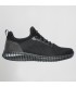 CESSNOCK SKECHERS HOMBRE NEGRO