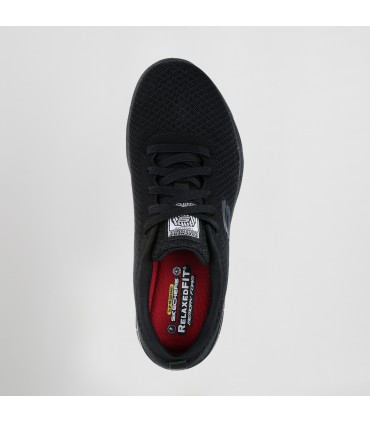 GHENTER - BRONAUGH SKECHERS MUJER