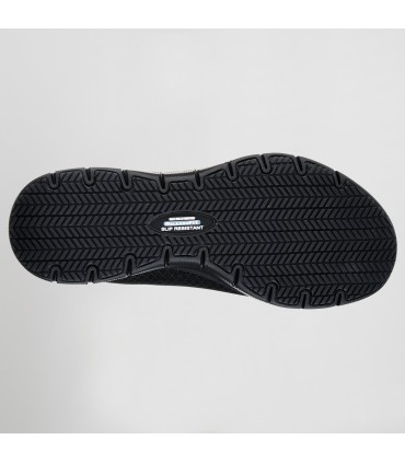 GHENTER - BRONAUGH SKECHERS MUJER