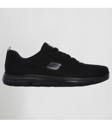 GHENTER - BRONAUGH SKECHERS MUJER