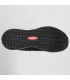 SQUAD SR SKECHERS MUJER NEGRO/NEGRO