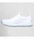 SQUAD SR SKECHERS MUJER BLANCO/ BLANCO