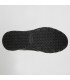 NAMPA ANNOD SKECHERS MUJER NEGRO