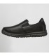 NAMPA ANNOD SKECHERS MUJER NEGRO