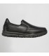 NAMPA ANNOD SKECHERS MUJER NEGRO