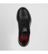 MARSING - GMINA SKECHERS MUJER NEGRO