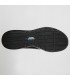 MARSING - GMINA SKECHERS MUJER NEGRO