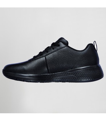 MARSING - GMINA SKECHERS MUJER NEGRO