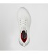 MARSING - GMINA SKECHERS MUJER BLANCO