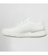 MARSING - GMINA SKECHERS MUJER BLANCO