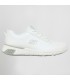 MARSING - GMINA SKECHERS MUJER BLANCO