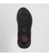 MAX CUSHIONING ELITE SR SKECHERS MUJER NEGRO