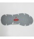 MAX CUSHIONING ELITE SR SKECHERS MUJER BLANCO
