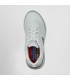 MAX CUSHIONING ELITE SR SKECHERS MUJER BLANCO