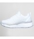MAX CUSHIONING ELITE SR SKECHERS MUJER BLANCO