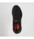 ARCH FIT SR SKECHERS MUJER NEGRO
