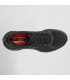 ARCH FIT SR AXTELL SKECHERS HOMBRE NEGRO