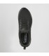SQUAD SR-MYTON SKECHERS HOMBRE NEGRO