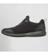 SQUAD SR-MYTON SKECHERS HOMBRE NEGRO