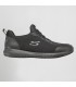 SQUAD SR-MYTON SKECHERS HOMBRE NEGRO