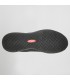 SQUAD SR-MYTON SKECHERS HOMBRE NEGRO