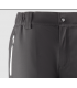 PANTALONES TÉCNICOS JUBA