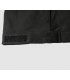 PANTALON TÉCNICO SNOW JUBA