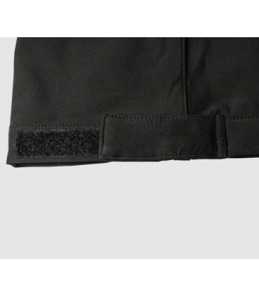 PANTALON TÉCNICO SNOW JUBA