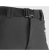 PANTALON TÉCNICO SNOW JUBA