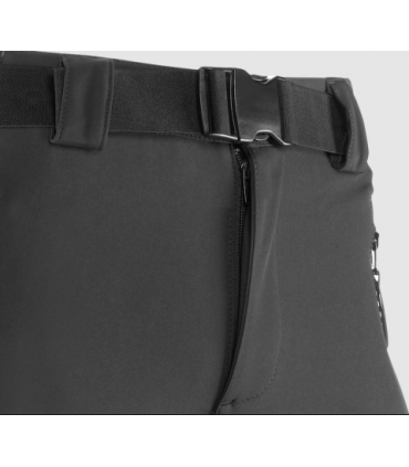 PANTALON TÉCNICO SNOW JUBA