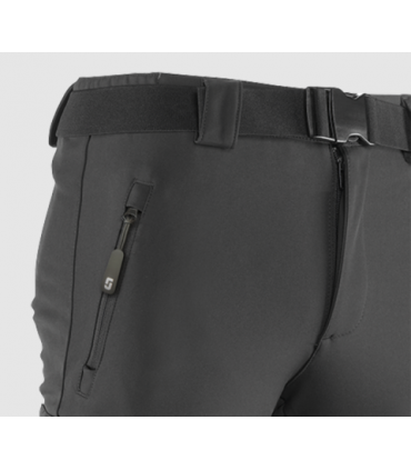 PANTALON TÉCNICO SNOW JUBA