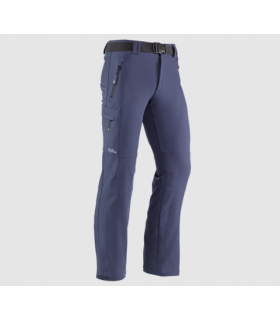 PANTALON TÉCNICO 984DN SNOW