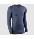 CAMISETA INTERIOR TERMICA