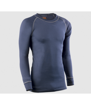 CAMISETA INTERIOR TERMICA